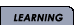 Learning