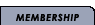 Membership