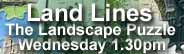 Land Lines