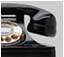 Telephone
