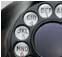 Phone Dial