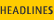 Headlines