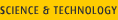 Science and Technology