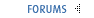 Forums