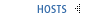 Hosts