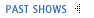 Show Logs