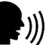 Online Talkback