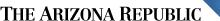 The Arizona Republic