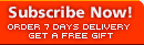 Subscribe to the Tucson Citizen