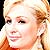 Celebrity news and gossip